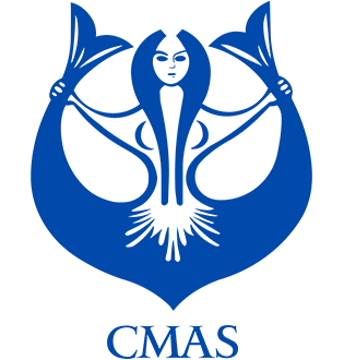 CMAS