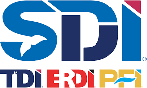TDI/SDI